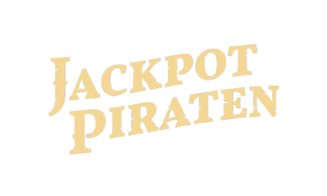 Jackpotpiraten Logo